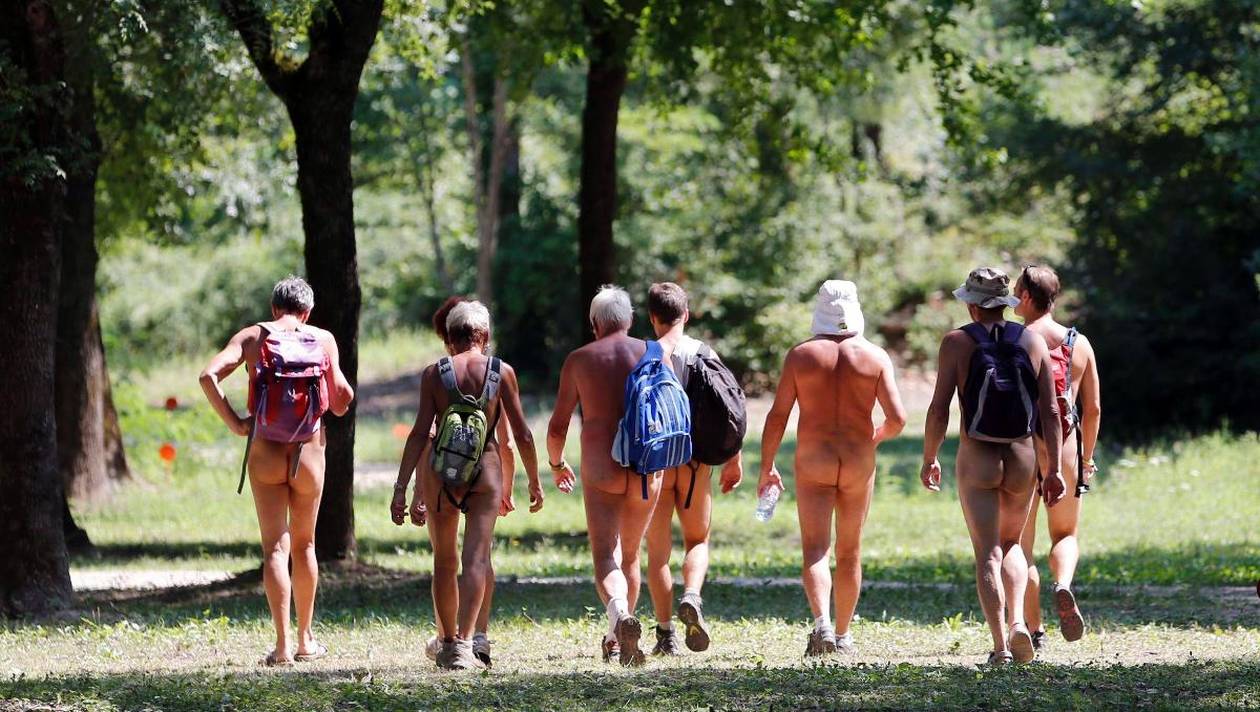 France 4 naturisme : quelle plage naturiste choisir dans le Calvados ?