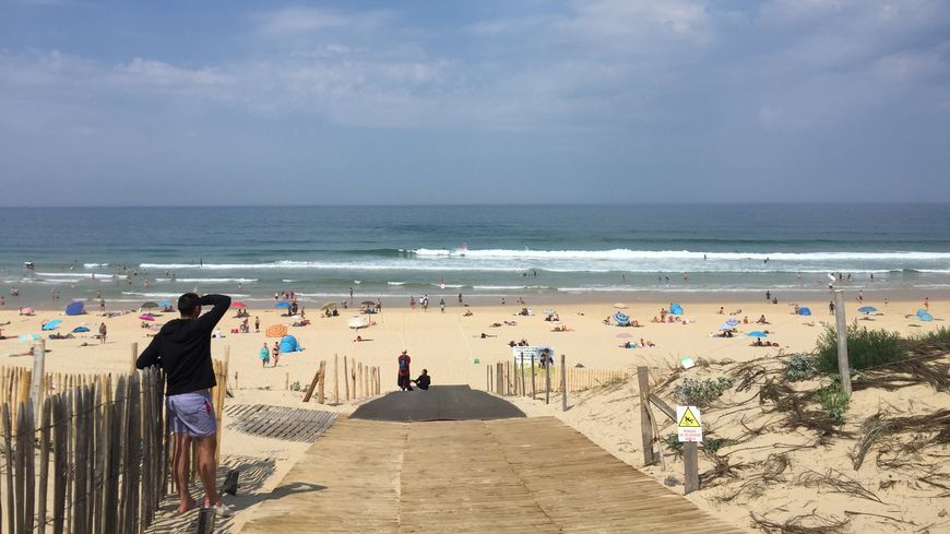 Vacances : que faire en Gironde ?