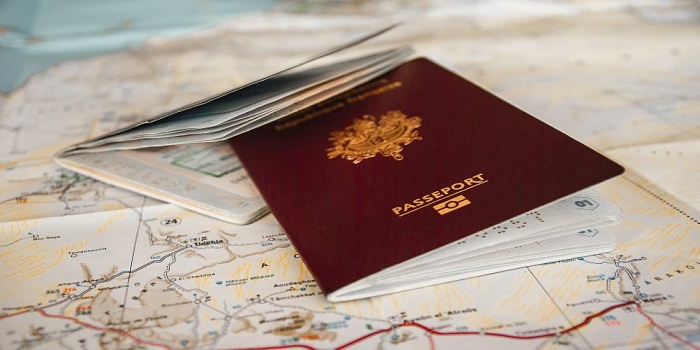 Quels sont les pays qui nécessitent d’avoir un VISA ?