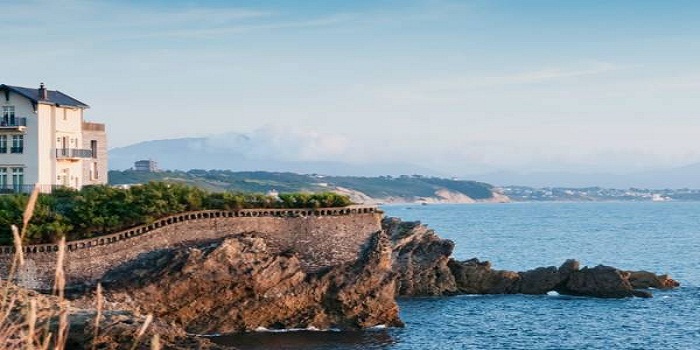 Vacances en plein air au Pays basque : les préparatifs