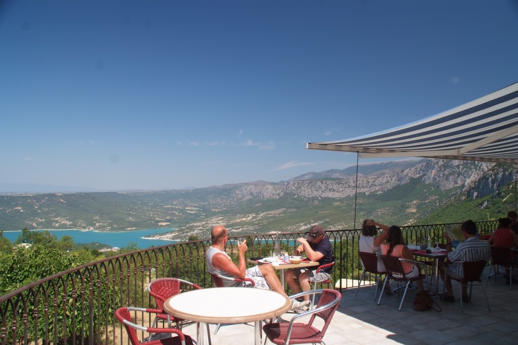 Alpes-Maritimes : top 3 des campings 3 étoiles de la destination