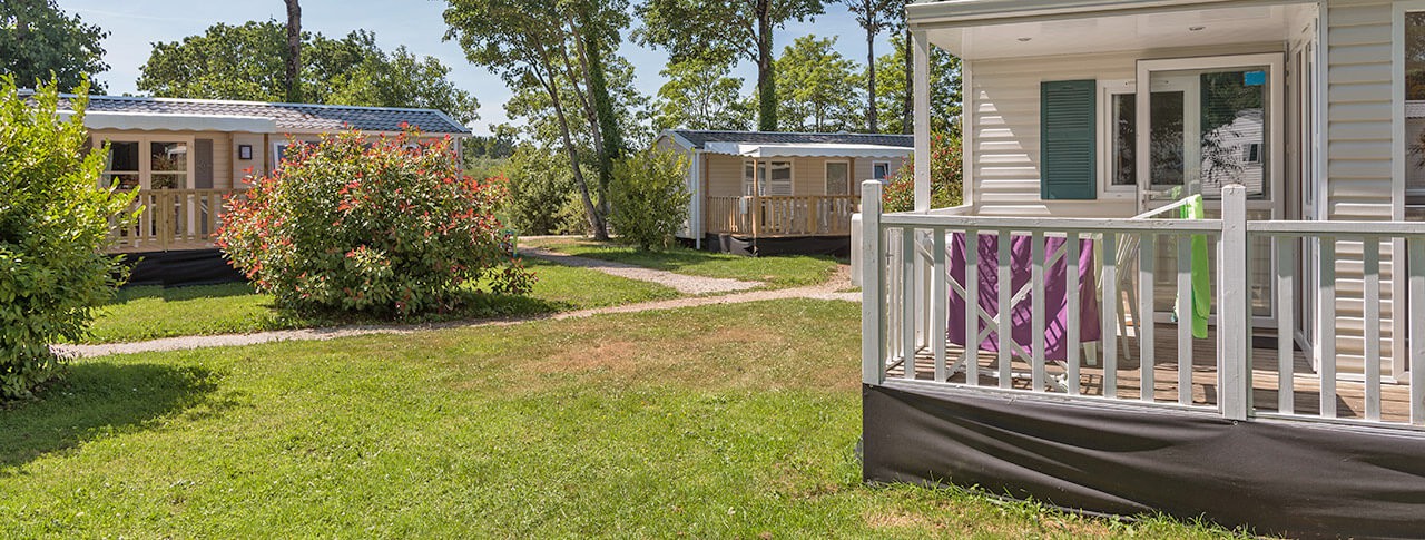 Que savoir pour bien investir dans la location saisonnière en Occitanie ?