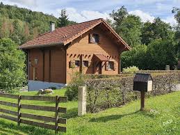 Trouvez le meilleur hébergement pour votre séjour dans les Vosges